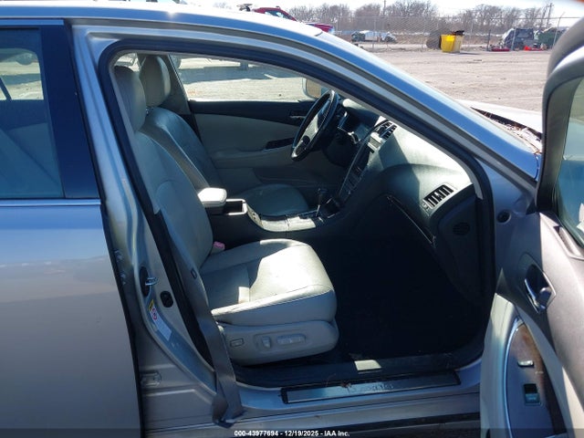 Aukcja sprzedaży 2011 Lexus Es 350, vin: JTHBK1EG4B2467958, numer aukcji: 43977694