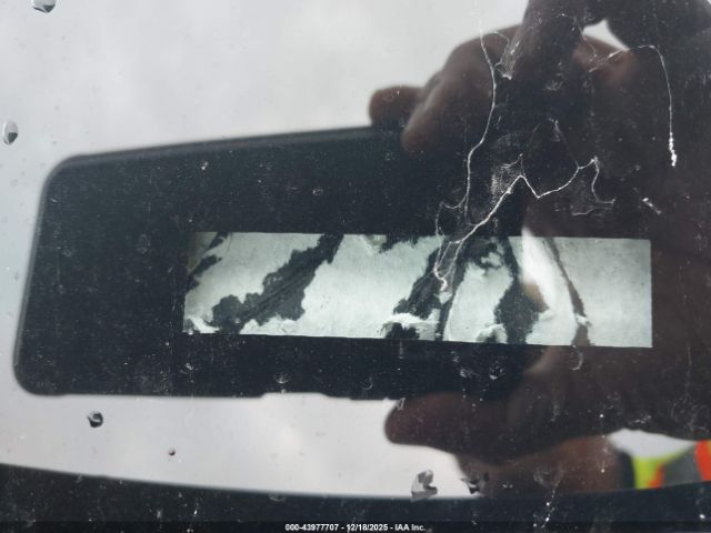 2025 BMW X7 5UX23EM04S9Y31814 Photo 5