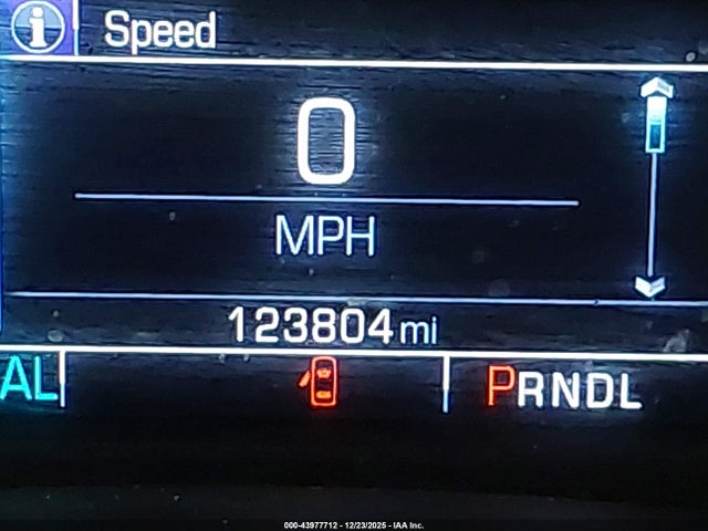 Aukcja sprzedaży 2019 Chevrolet Tahoe Lt, vin: 1GNSKBKC3KR117812, numer aukcji: 43977712