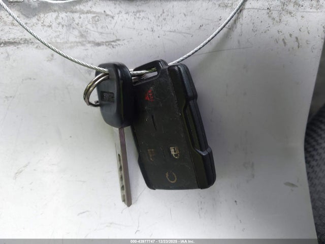 Aukcja sprzedaży 2018 Gmc Sierra 1500 Sle, vin: 3GTU2MEC0JG103244, numer aukcji: 43977747