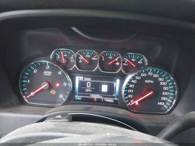 Aukcja sprzedaży 2018 Gmc Sierra 1500 Sle, vin: 3GTU2MEC0JG103244, numer aukcji: 43977747