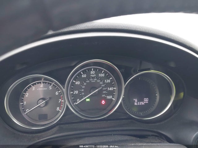 Aukcja sprzedaży 2013 Mazda Cx-5 Touring, vin: JM3KE2CE7D0120615, numer aukcji: 43977772