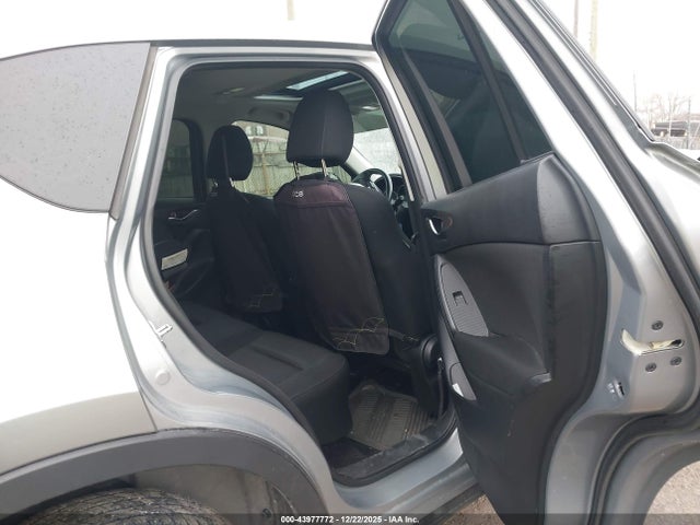 Aukcja sprzedaży 2013 Mazda Cx-5 Touring, vin: JM3KE2CE7D0120615, numer aukcji: 43977772