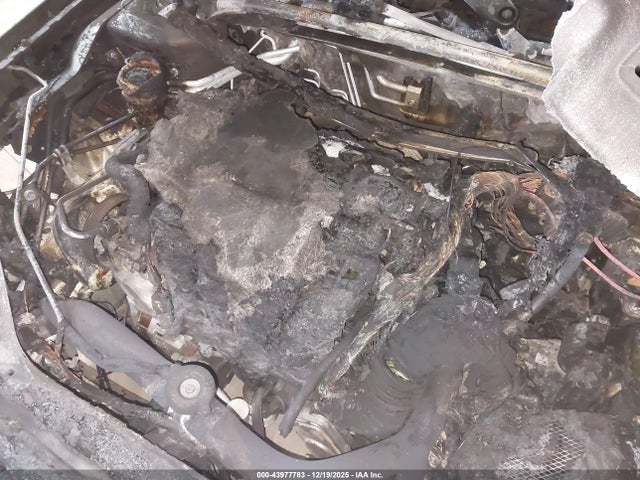 Aukcja sprzedaży 2014 Chrysler 200 Touring, vin: 1C3CCBBB0EN172400, numer aukcji: 43977783