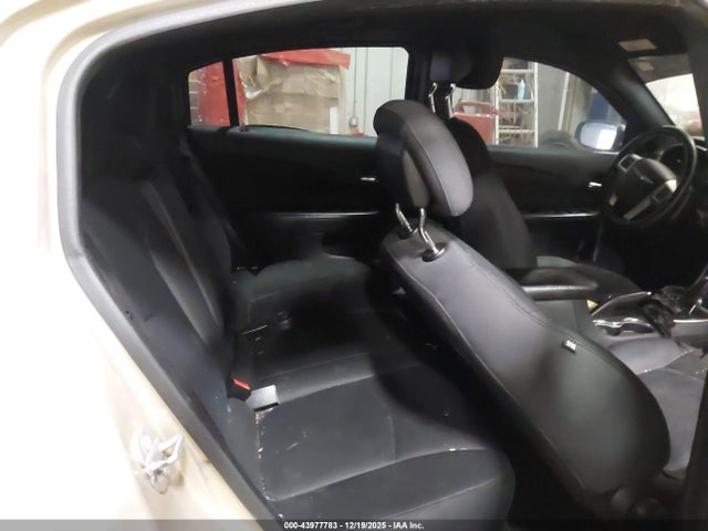 Aukcja sprzedaży 2014 Chrysler 200 Touring, vin: 1C3CCBBB0EN172400, numer aukcji: 43977783