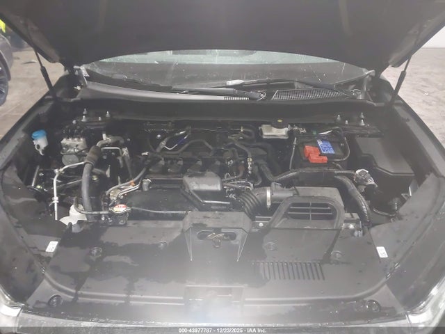 2024 HONDA CR-V 2HKRS4H77RH476272 Photo 9