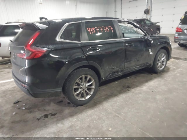 2024 HONDA CR-V 2HKRS4H77RH476272 Photo 3