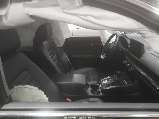 2024 HONDA CR-V 2HKRS4H77RH476272 Photo 4