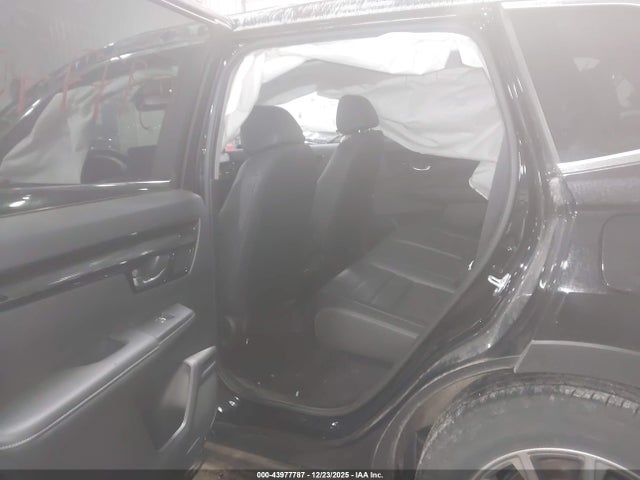 2024 HONDA CR-V 2HKRS4H77RH476272 Photo 7