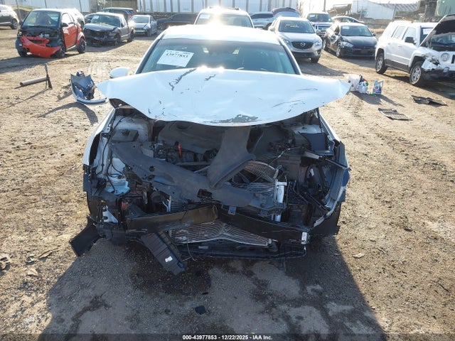 5XXGT4L30LG397294 KIA Optima Lx