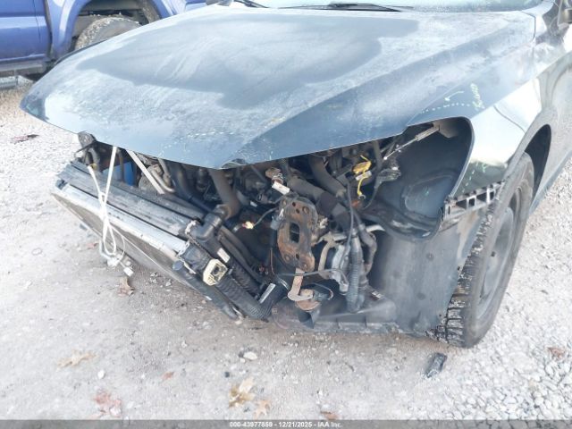 2015 VOLKSWAGEN PASSAT 1VWAT7A39FC076186 Photo 5