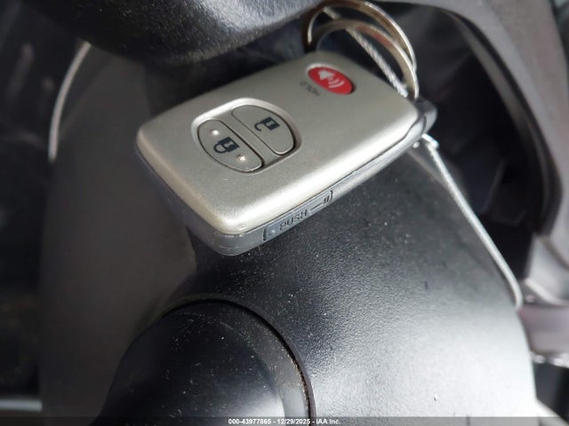 JTEBU5JR4J5488179 Toyota 4runner Limited