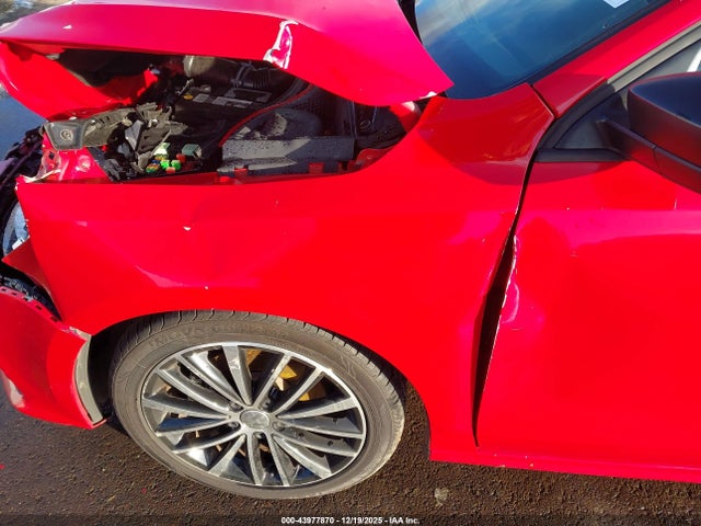 3VWD17AJ3GM369146 Volkswagen Jetta 1.8t Sport