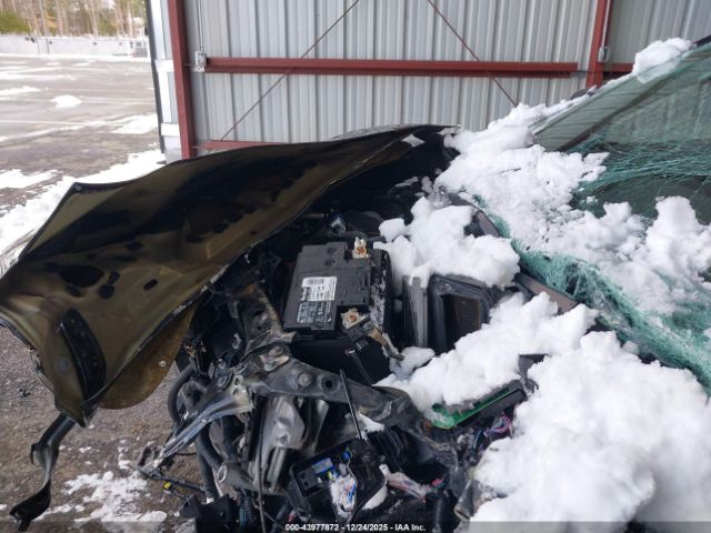 2019 NISSAN ROGUE 5N1AT2MV2KC804309 Photo 9