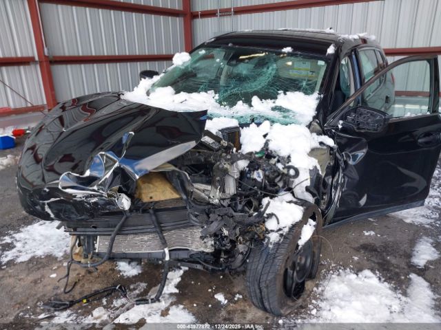 2019 NISSAN ROGUE 5N1AT2MV2KC804309 Photo 5