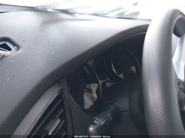 2019 NISSAN ROGUE 5N1AT2MV2KC804309 Photo 6