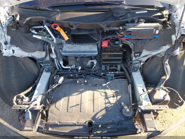 2019 TESLA MODEL X 5YJXCDE20KF189941 Photo 9