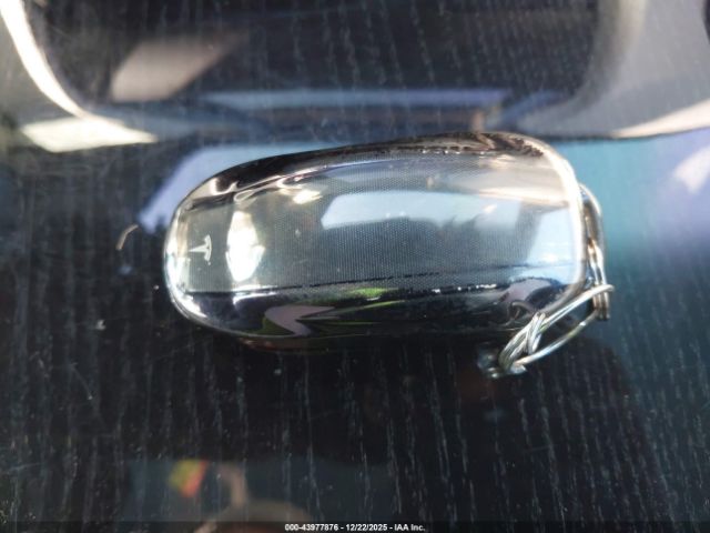 2019 TESLA MODEL X 5YJXCDE20KF189941 Photo 10