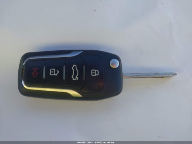 2004 LEXUS SC 430 JTHFN48Y640054064 Photo 10