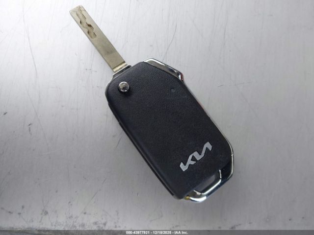 2025 KIA SPORTAGE HYBRID KNDPU3DGXS7238718 Photo 10