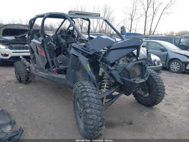 2023 POLARIS RZR 3NSG4C926PG324065