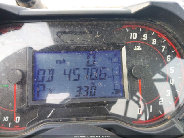 2023 POLARIS RZR 3NSG4C926PG324065 Photo 6