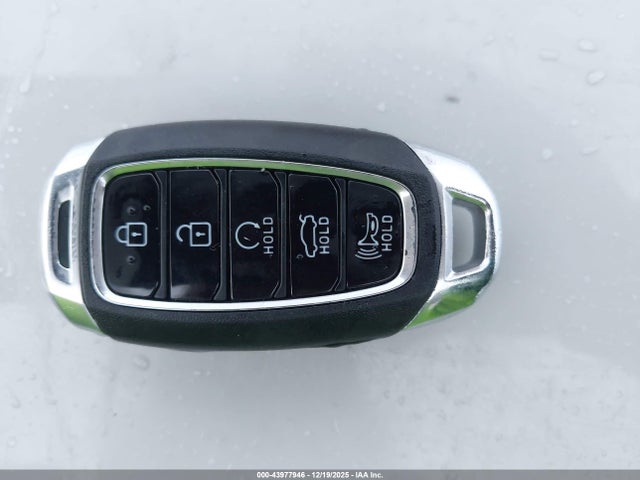 Hyundai ELANTRA SEL 2023 KMHLM4AG5PU468213 Image 11
