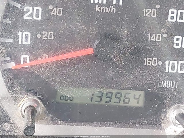 JALB4W176E7400556 Isuzu Npr Dsl Reg At Eco-Max
