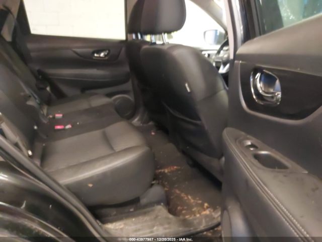 2018 NISSAN ROGUE KNMAT2MV4JP508333 Photo 7