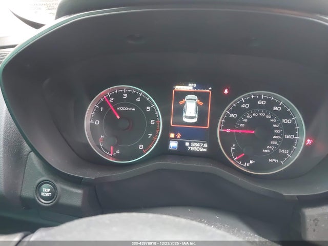 2022 SUBARU ASCENT 4S4WMAJDXN3423532 Photo 6