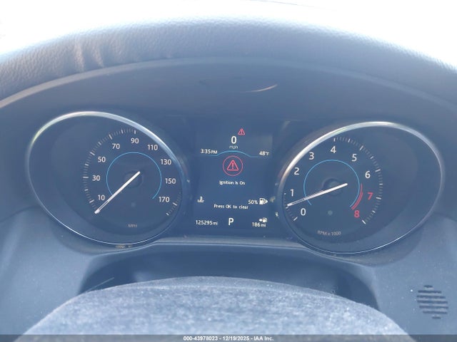 2016 JAGUAR XF SAJBF4BV0GCY04204 Photo 6