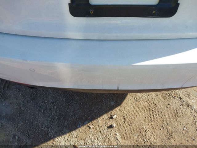 2015 BMW 428 GRAN COUPE WBA4C9C51FD331298 Photo 5