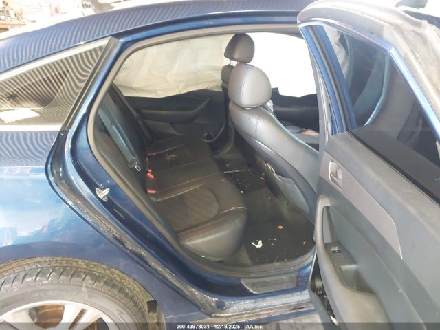 Aukcja sprzedaży 2018 Hyundai Sonata Sport, vin: 5NPE34AF7JH661696, numer aukcji: 43978031
