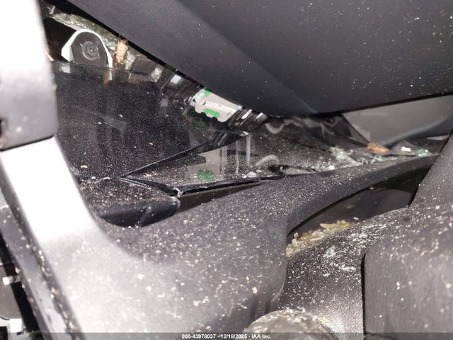 Toyota Tacoma Sr5 2024 3TMLB5JN7RM021811 Image 15