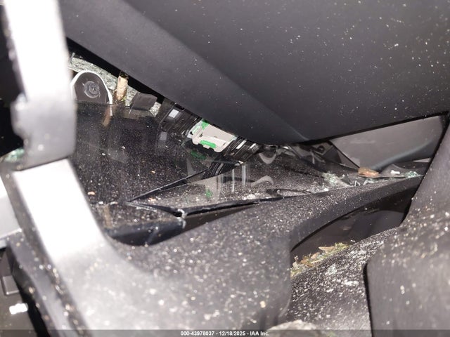 Toyota Tacoma Sr5 2024 3TMLB5JN7RM021811 Image 7