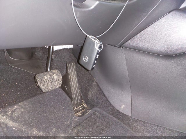 Aukcja sprzedaży 2025 Mazda Cx-5 2.5 S Preferred, vin: JM3KFBCL3S0668443, numer aukcji: 43978085