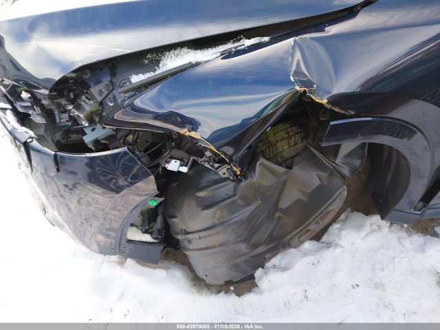 Aukcja sprzedaży 2025 Mazda Cx-5 2.5 S Preferred, vin: JM3KFBCL3S0668443, numer aukcji: 43978085