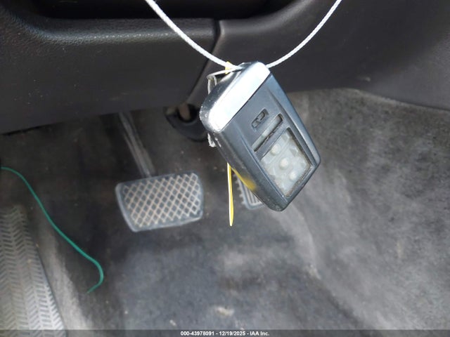 2014 ACURA MDX 5FRYD4H4XEB017613 Photo 10