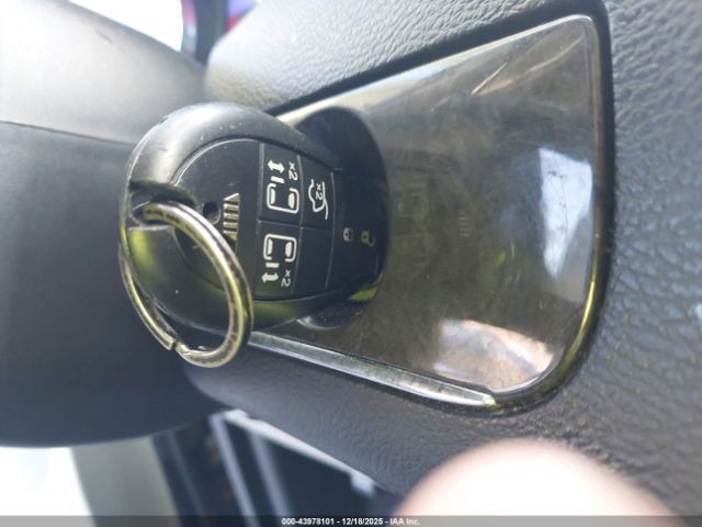 2012 CHRYSLER TOWN & COUNTRY 2C4RC1CG2CR163210 Photo 10