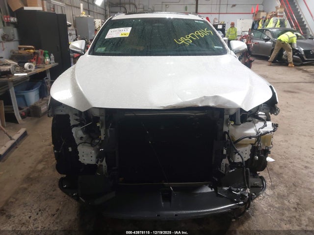 Aukcja sprzedaży 2024 Lexus Rx 350 Premium, vin: 2T2BAMCA6RC042107, numer aukcji: 43978115