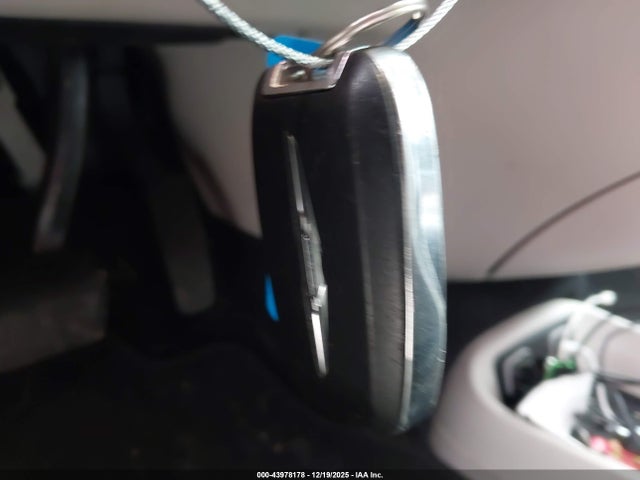 2019 CHRYSLER PACIFICA 2C4RC1BG9KR673120 Photo 10