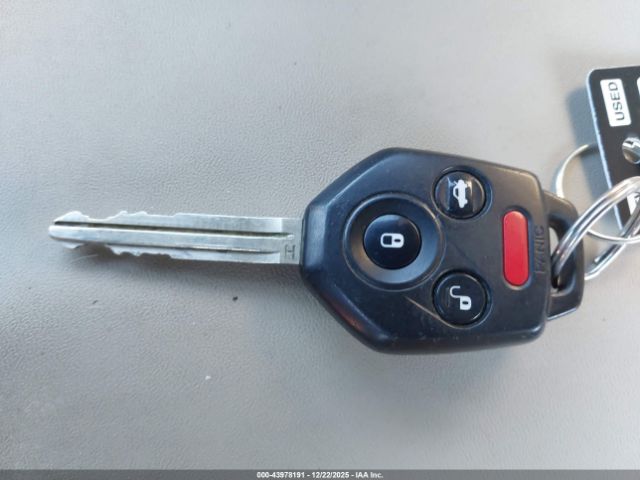 2018 SUBARU IMPREZA 4S3GTAB64J3701802 Photo 10