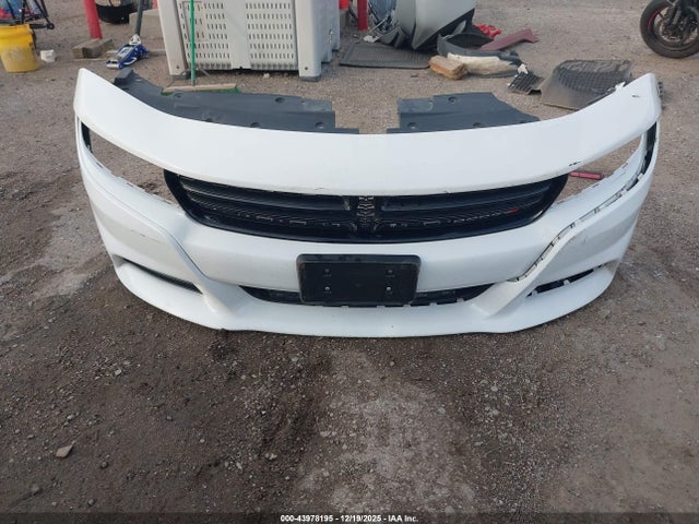 Продажа на аукционе авто 2019 Dodge Charger Sxt Rwd, vin: 2C3CDXBG9KH714913, номер лота: 43978195