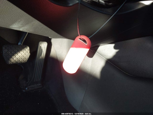 43978212 :رقم المزاد ، JM3KFABM3K1520159 vin ، 2019 Mazda Cx-5 Sport مزاد بيع