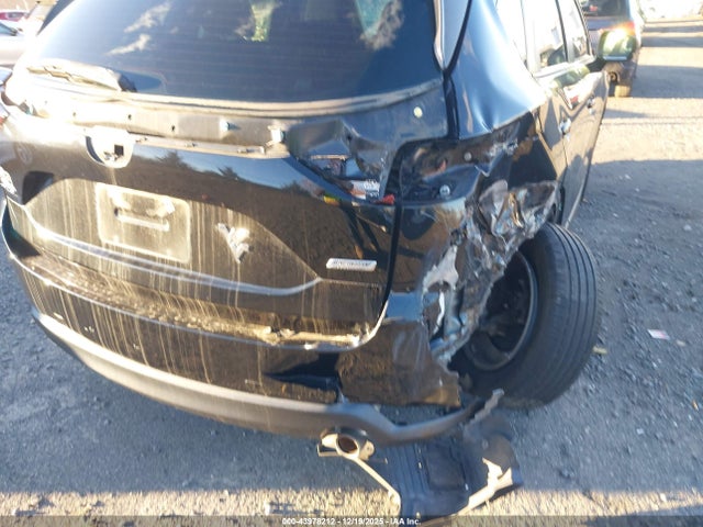 43978212 :رقم المزاد ، JM3KFABM3K1520159 vin ، 2019 Mazda Cx-5 Sport مزاد بيع