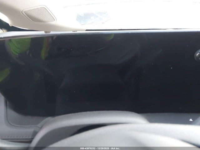 Buick Encore Gx Preferred Fwd 2024 KL4AMBS26RB090608 Image 6