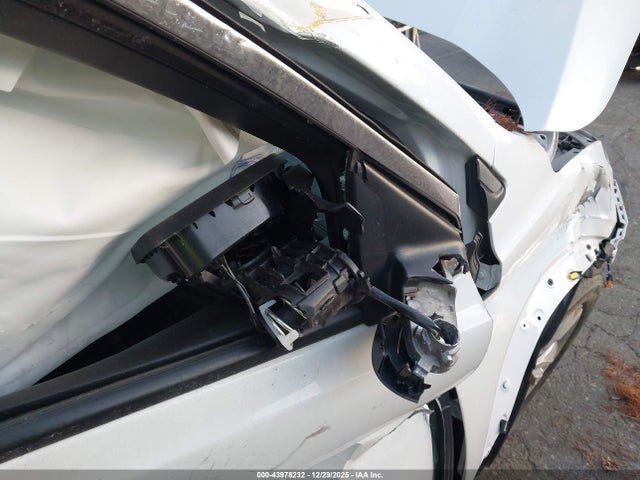 Buick Encore Gx Preferred Fwd 2024 KL4AMBS26RB090608 Image 12