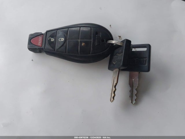 3C6UR5HL0EG254370 RAM 2500 Tradesman