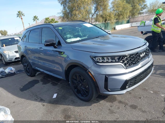 2023 5XYRL4LC4PG249370 главное изображение