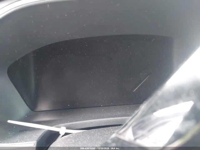 5FNYG1H35PB026205 Honda Pilot Awd Sport
